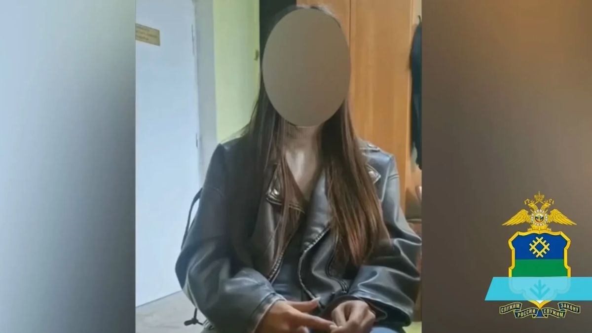 Свыше 9 млн рублей забрала 21-летняя жительница из Костромской области у жительницы Вуктыла