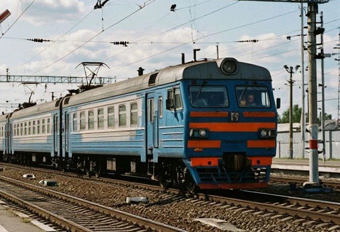 Житель с. Зеленец Сыктывдинского района, используя телефон отца, оформил два займа в банковском приложении, а деньги потратил на переезд от родителей в Нижний Новгород