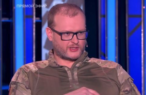 Евгений Лисицын: ПВО за день сбила 62 украинских беспилотника