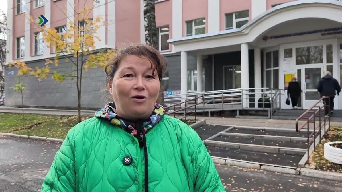 Более 17 тысяч родителей-пенсионеров в Коми получают надбавку к пенсии за детей на иждивении до 18 лет или до 23 при их очном обучении