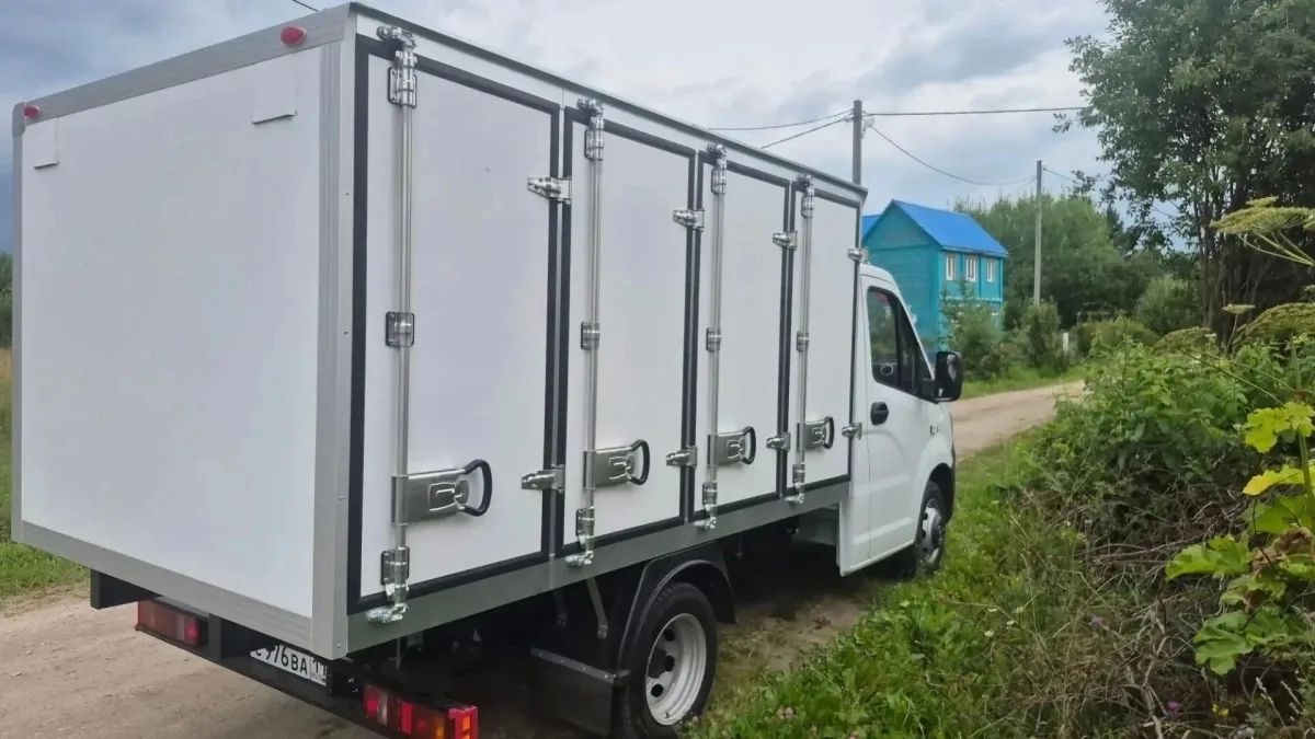 В Коми из 120 запланированных на этот год народных проектов реализовано уже 103 В Коми из 120 запланированных на этот год народных проектов реализовано уже 103