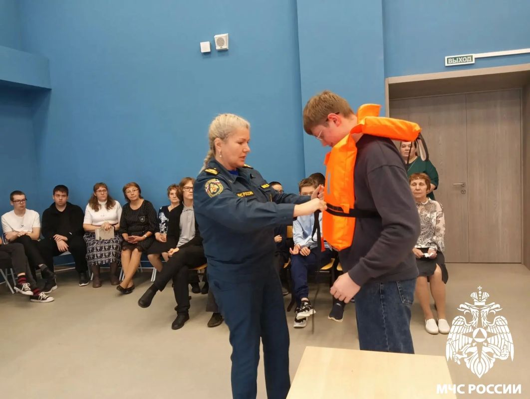 Запоминай и рассказывай другим! Запоминай и рассказывай другим!