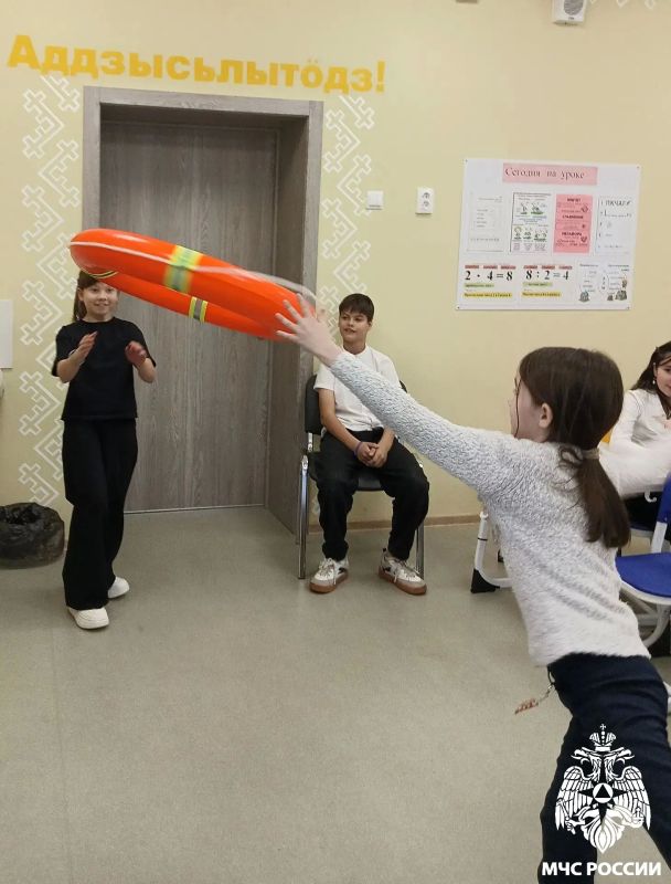 Запоминай и рассказывай другим! Запоминай и рассказывай другим!