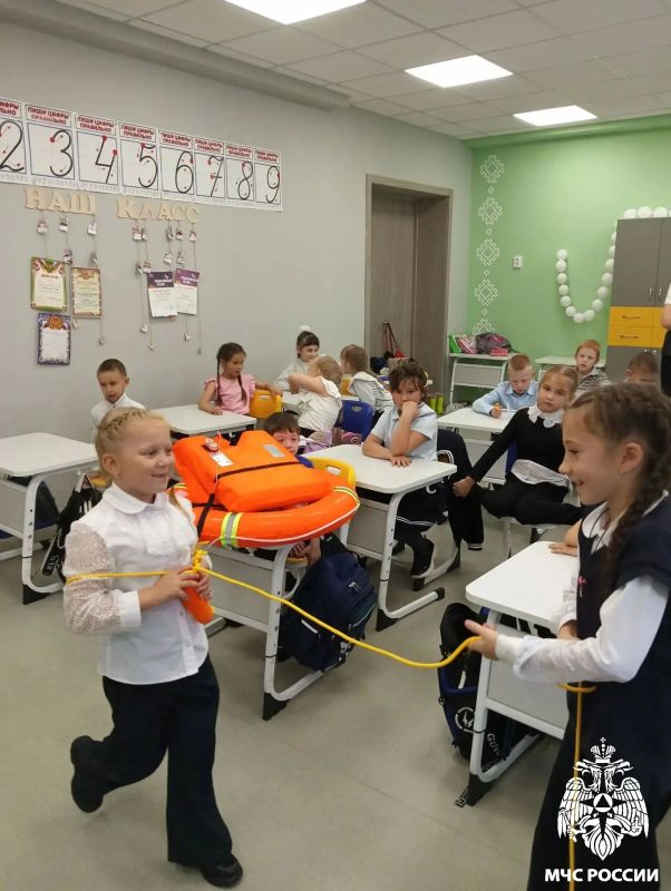 Запоминай и рассказывай другим! Запоминай и рассказывай другим!