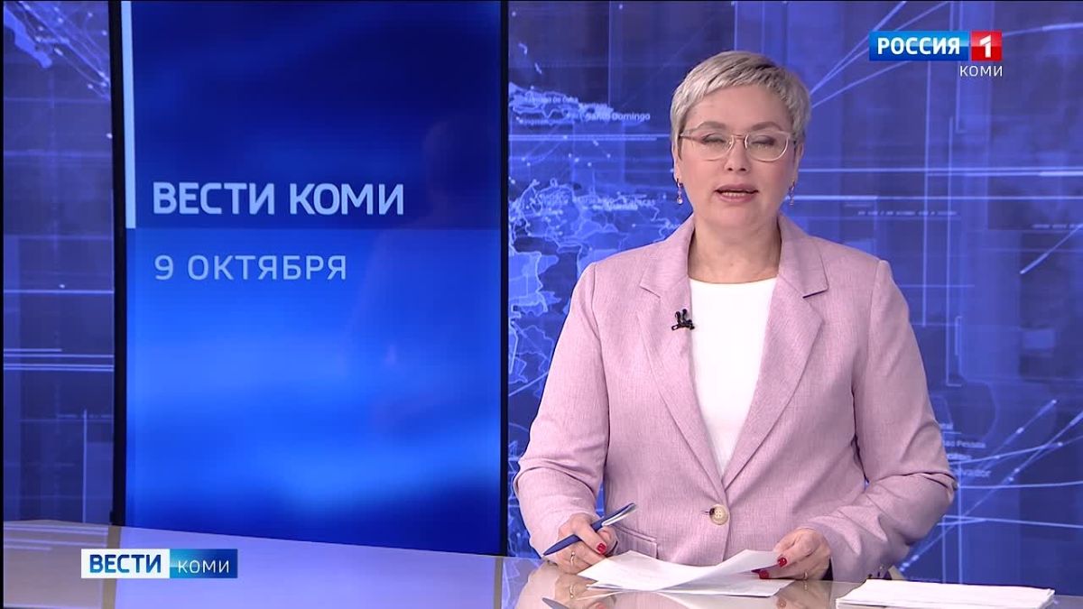 В Кирове подвели итоги III Общероссийского медиафорума «Народные промыслы России»