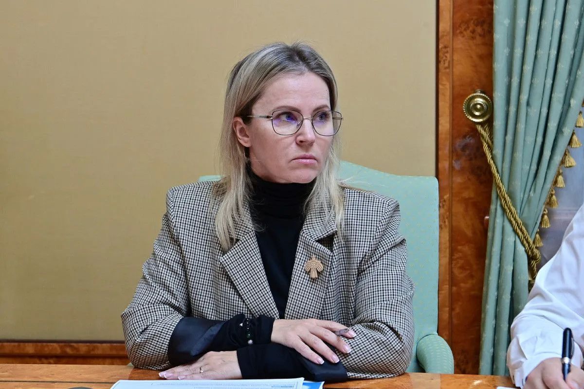 В Коми внедрят персонализированную систему льготного обеспечения лекарствами В Коми внедрят персонализированную систему льготного обеспечения лекарствами