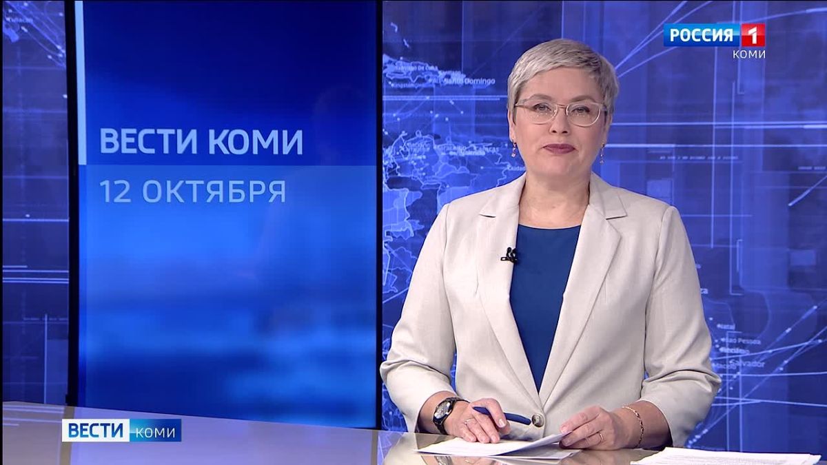 Воспитанница усинской спортивной школы Дарья Шиляева стала серебряным призёром первенства Европы по боксу