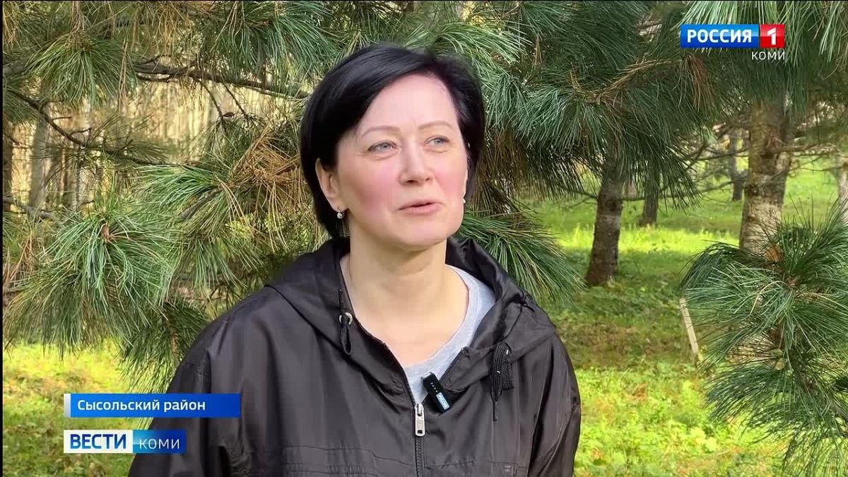 Сегодня в Сыктывкаре вспоминают Александра Католикова — педагога-новатора, посвятившего жизнь воспитанию детей-сирот