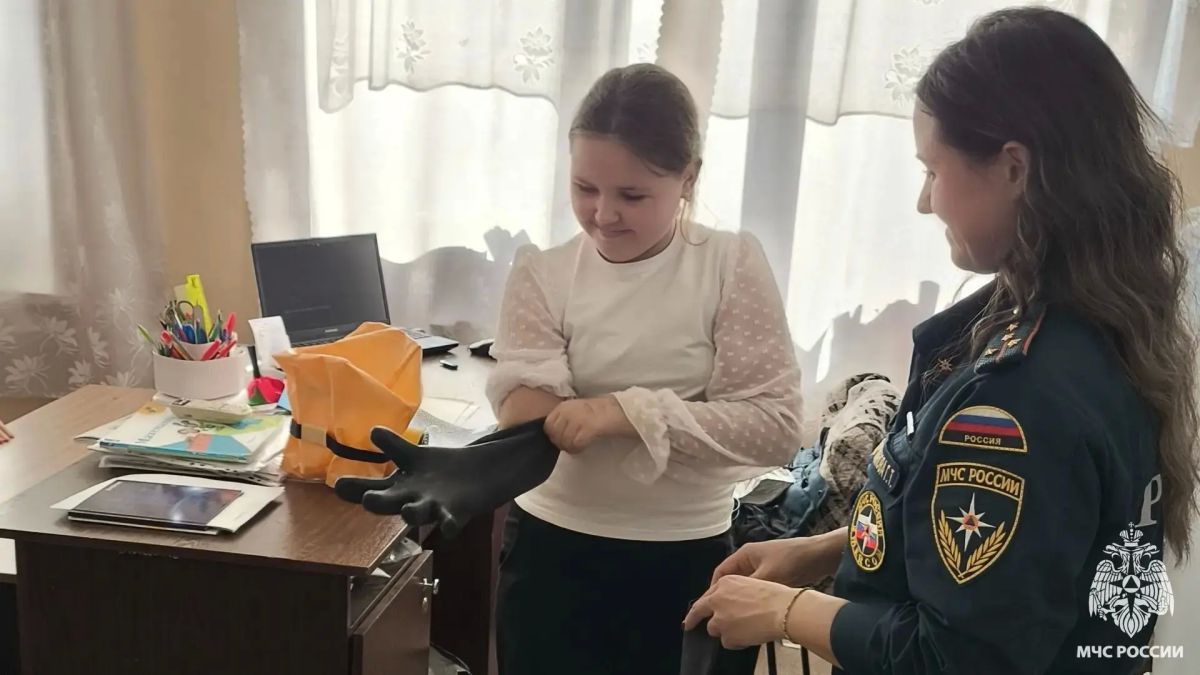 Каждый школьник должен знать Каждый школьник должен знать