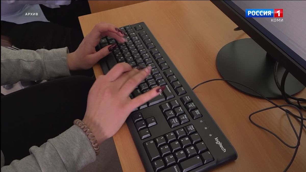 Минпросвещения России обновит школьные программы для 10-х и 11-х классов