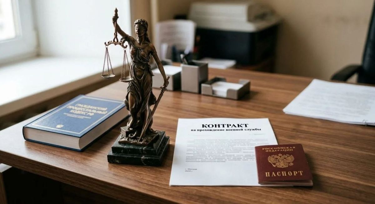 В рамках Всероссийского проекта ранней профессиональной ориентации школьников «Билет в будущее» ученики 10 класса МБОУ «СОШ» с. Визинга посетили прокуратуру Сысольского района В рамках Всероссийского проекта ранней профессиональной ориентации школьников «Билет в будущее» ученики 10 класса МБОУ «СОШ» с. Визинга посетили прокуратуру Сысольского района