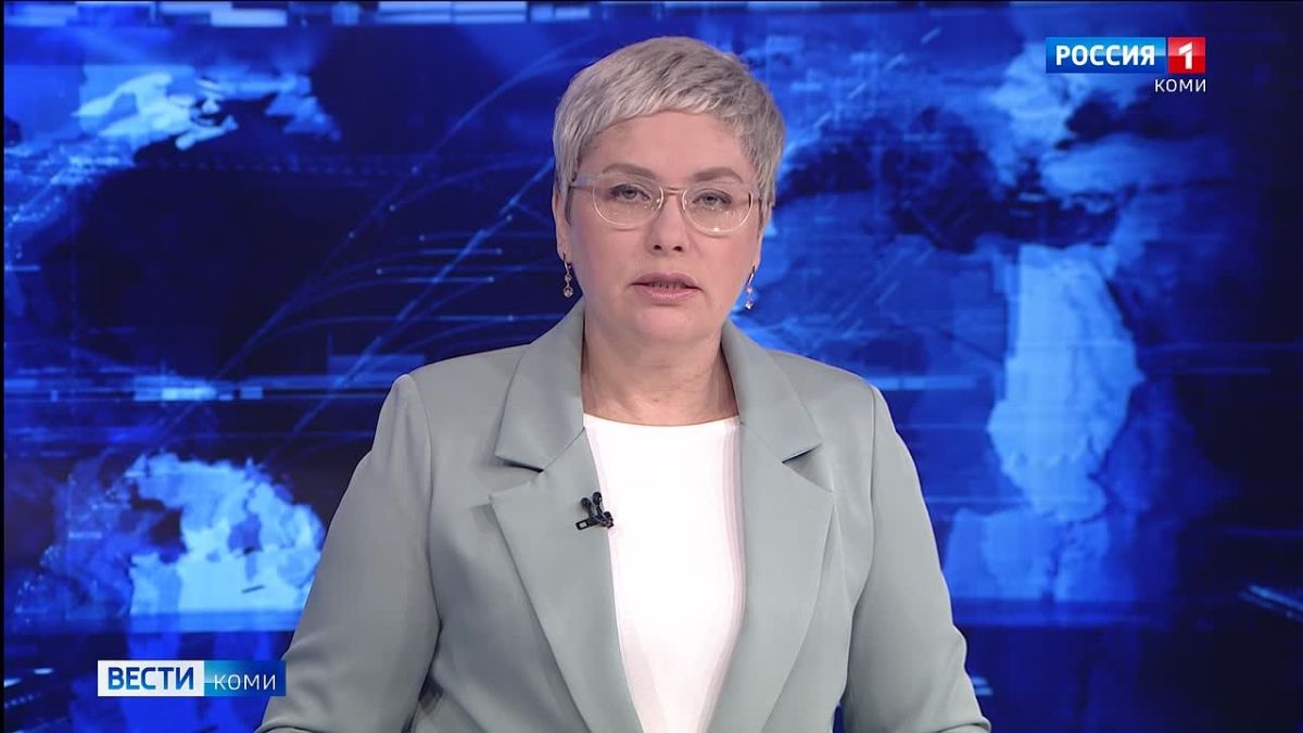 В Усинском районе возобновляются пассажирские перевозки вертолетами Ми-8