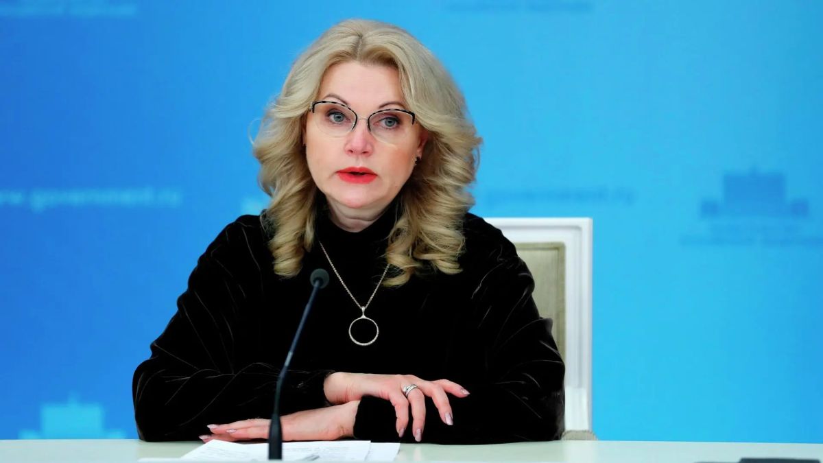 12 млн россиян нужно привлечь в российскую экономику как на новые рабочие места, так и на замену тем, кто выходит на пенсию