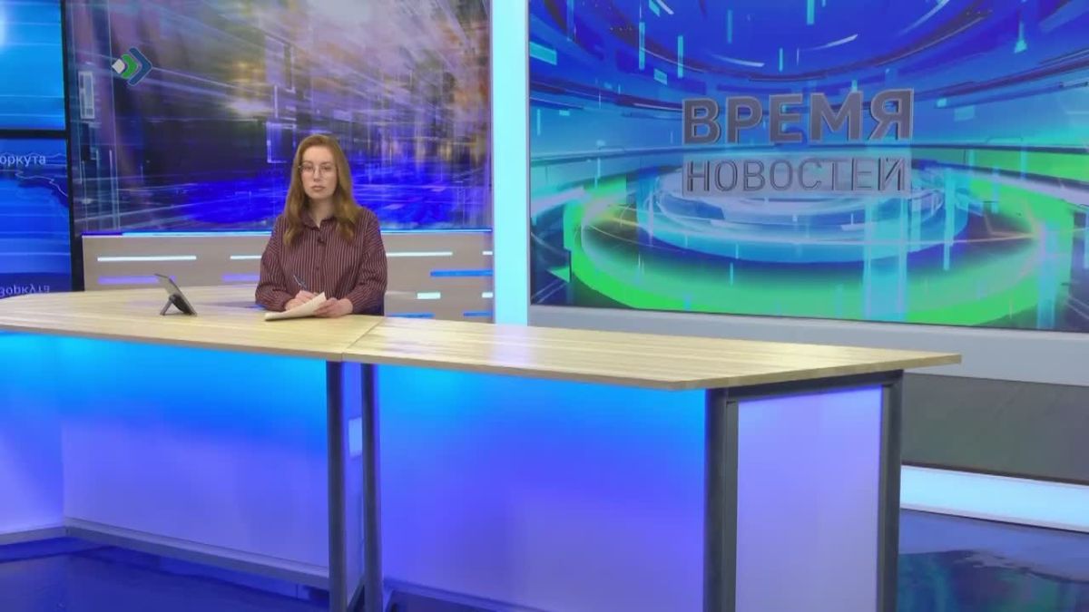 Театр-лаборатория «Откройся» из Сыктывкара прошёл в финал Всероссийского молодёжного фестиваля-конкурса «Театральная завалинка 2026»