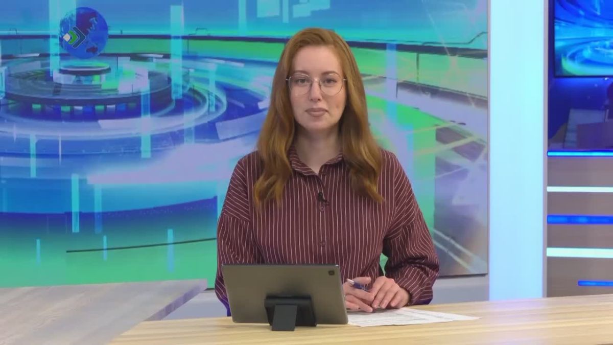 В Коми по нацпроекту «Инфраструктура для жизни» завершена половина объектов благоустройства