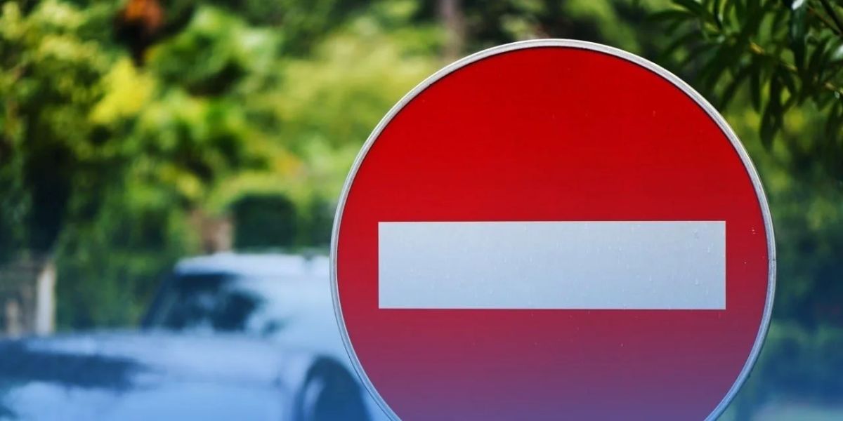 В связи с завершением ремонтных работ на ул. Красных Партизан - Октябрьском проспекте с 17.10.2026 будет открыто движение транспорта в обоих направлениях на Октябрьском проспекте