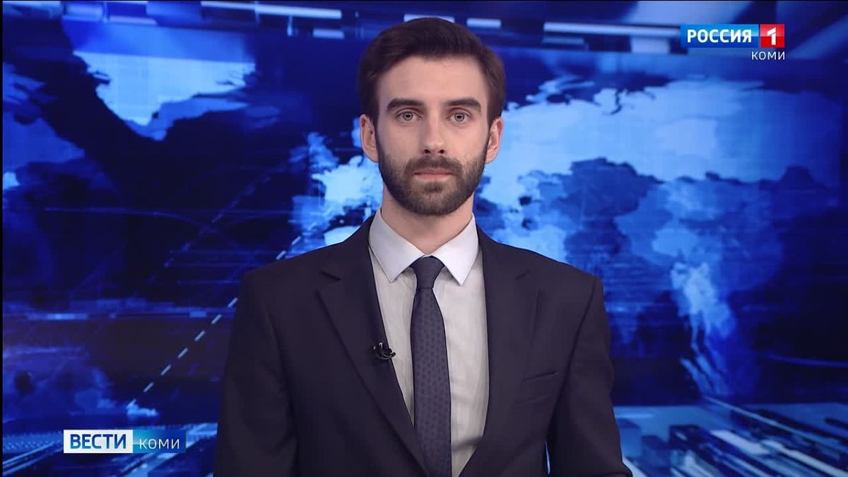 Биолог Коми научного центра рассказал, что медведи этой осенью ведут себя обычно