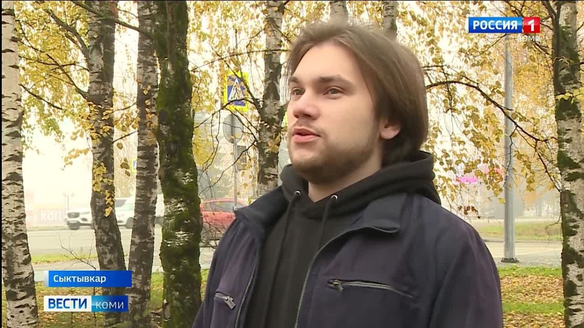 На большие экраны выходит фильм «Чудо-Юдо»
