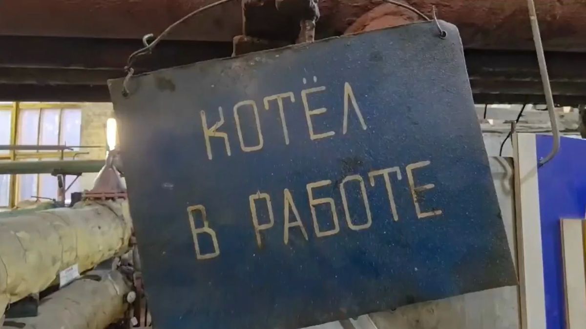 Сыктывкар – на финишной прямой по подготовке к зиме