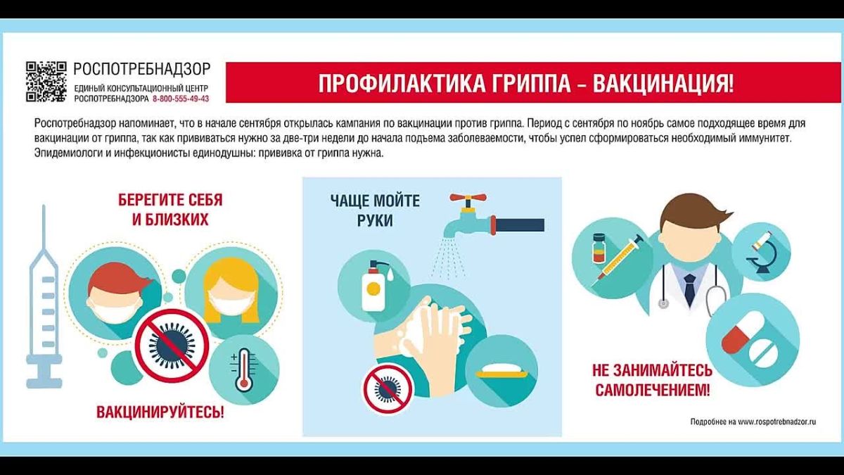 Тёплая осень, дым костра, песни под гармонь, хороводы, печёная картошка и варёная капуста по старинному рецепту — мы отпраздновали «Чомр»