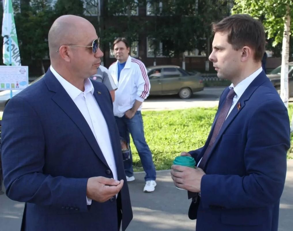 Лишившегося неприкосновенности экс-депутата Госдумы задержали по делу об оправдании терроризма Лишившегося неприкосновенности экс-депутата Госдумы задержали по делу об оправдании терроризма