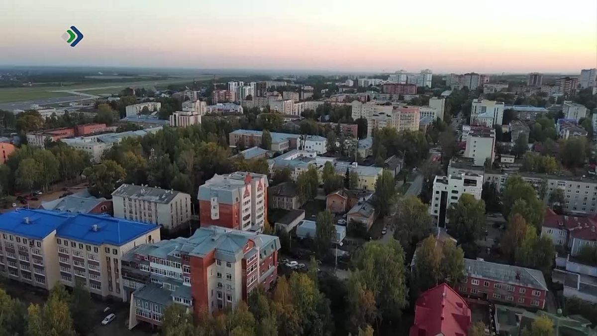 Пункт отбора на военную службу по контракту в Республике Коми продолжает набор граждан в возрасте от 18 до 60 лет