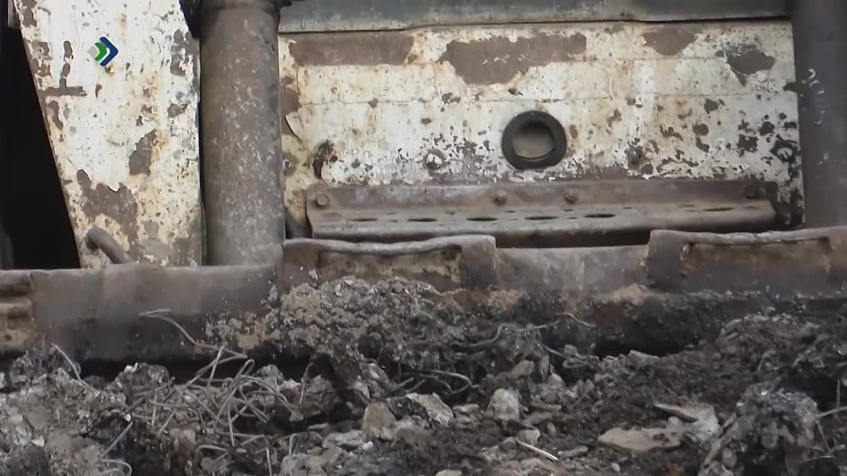 Капитальный ремонт Краснозатонского моста в Сыктывкаре запланирован на 2028-2029 годы