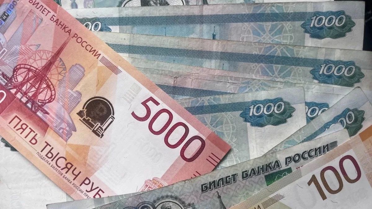 312 тысяч рублей. Такую сумму в год направляет бюджет республики на каждого ребёнка