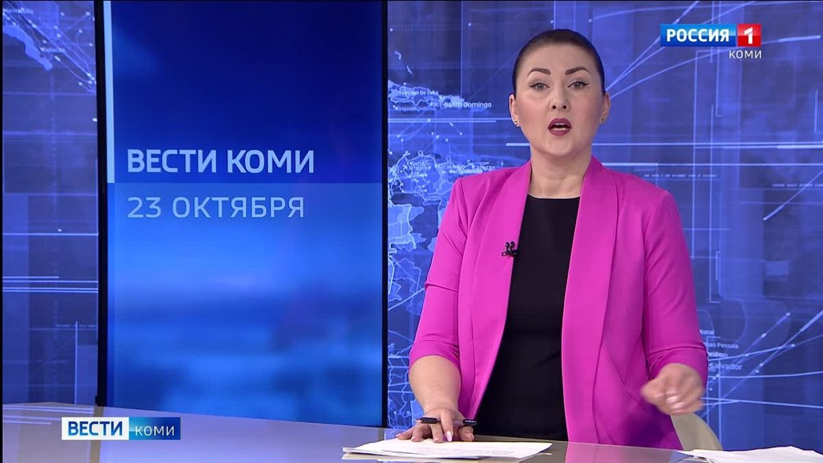 В Коми для людей с инвалидностью открыто более 300 вакансий с зарплатой до 178 тысяч рублей
