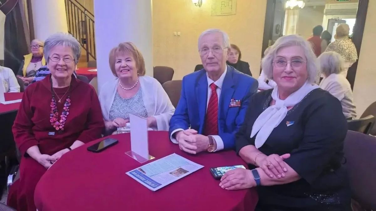Максим Мартышин: Друзья, вчера в Сыктывкаре прошёл День белых журавлей - день памяти обо всех, кто не вернулся с полей сражений Максим Мартышин: Друзья, вчера в Сыктывкаре прошёл День белых журавлей - день памяти обо всех, кто не вернулся с полей сражений