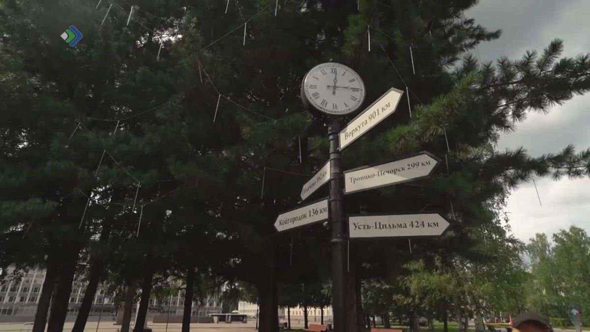 Совсем скоро смотрите новый выпуск проекты «Всегда наши», который посвящен 25-летию «Юргана»? Этого гостя вы точно помните