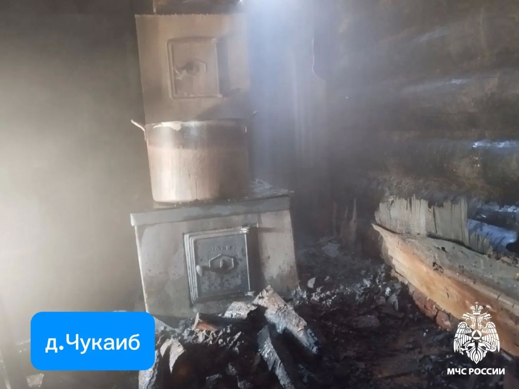 За #ДежурныеСутки огнеборцы Республики Коми ликвидировали 2 возгорания За #ДежурныеСутки огнеборцы Республики Коми ликвидировали 2 возгорания