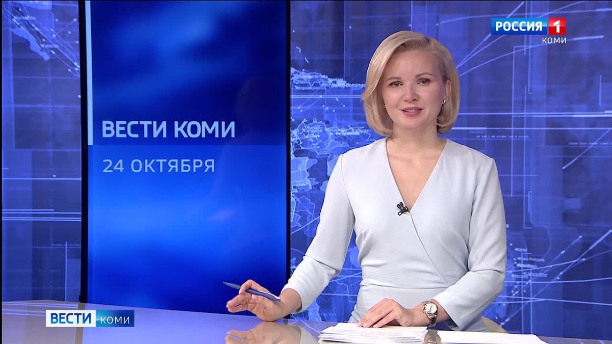 Сегодня в Сыктывкаре назовут победительниц X Республиканского конкурса коми девушек «Райда-2026»