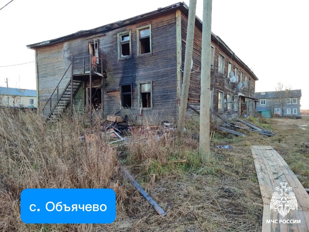 За #ДежурныеСутки огнеборцы Республики Коми ликвидировали 3 возгорания За #ДежурныеСутки огнеборцы Республики Коми ликвидировали 3 возгорания
