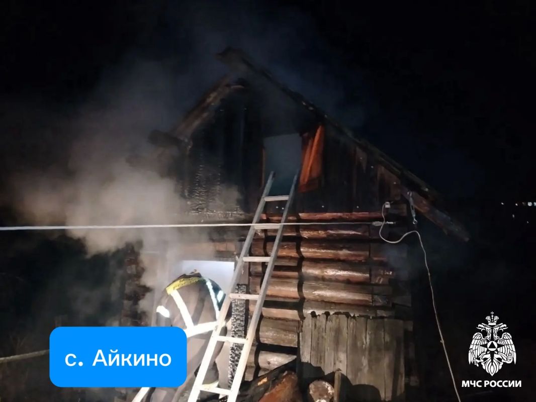 За #ДежурныеСутки огнеборцы Республики Коми ликвидировали 3 возгорания За #ДежурныеСутки огнеборцы Республики Коми ликвидировали 3 возгорания