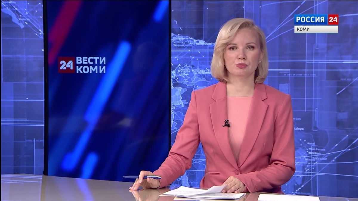 Предстоящей зимой в республике будет обустроено больше сотни ледовых переправ