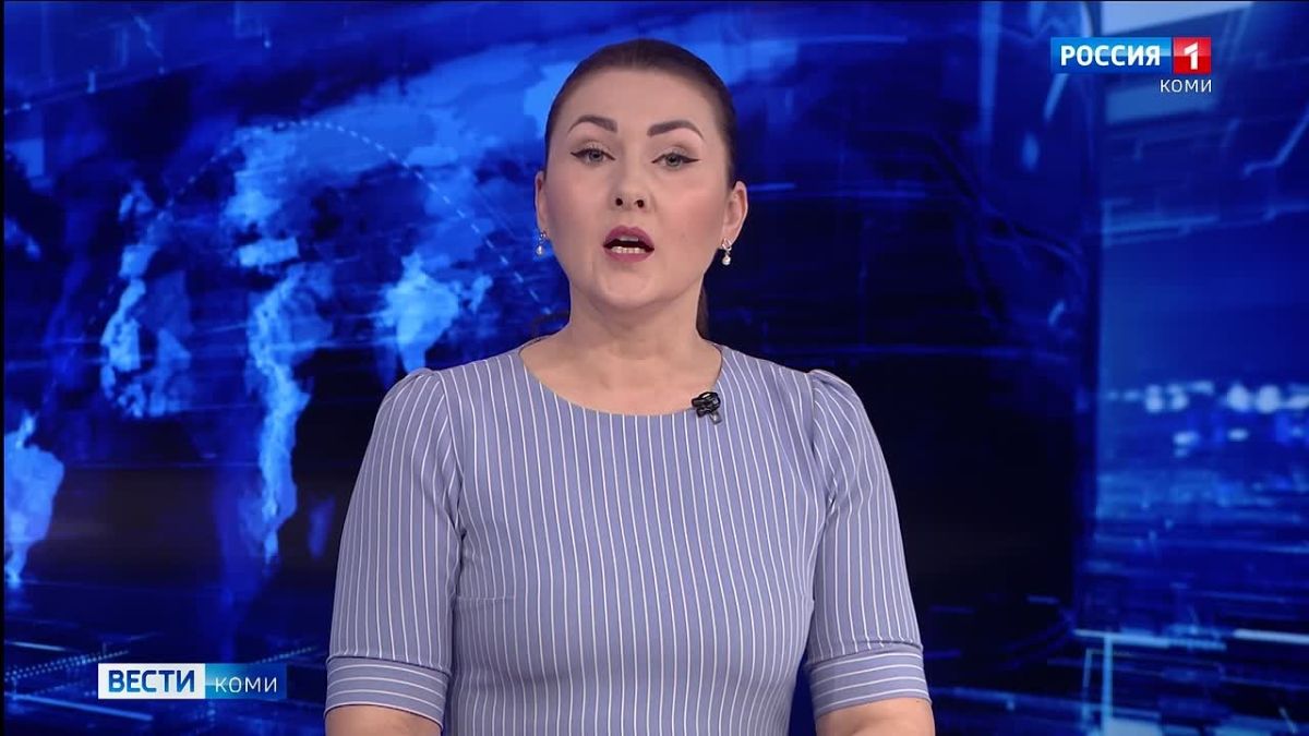 На заседании Координационного совета при главе Коми обсудили работу студенческих отрядов