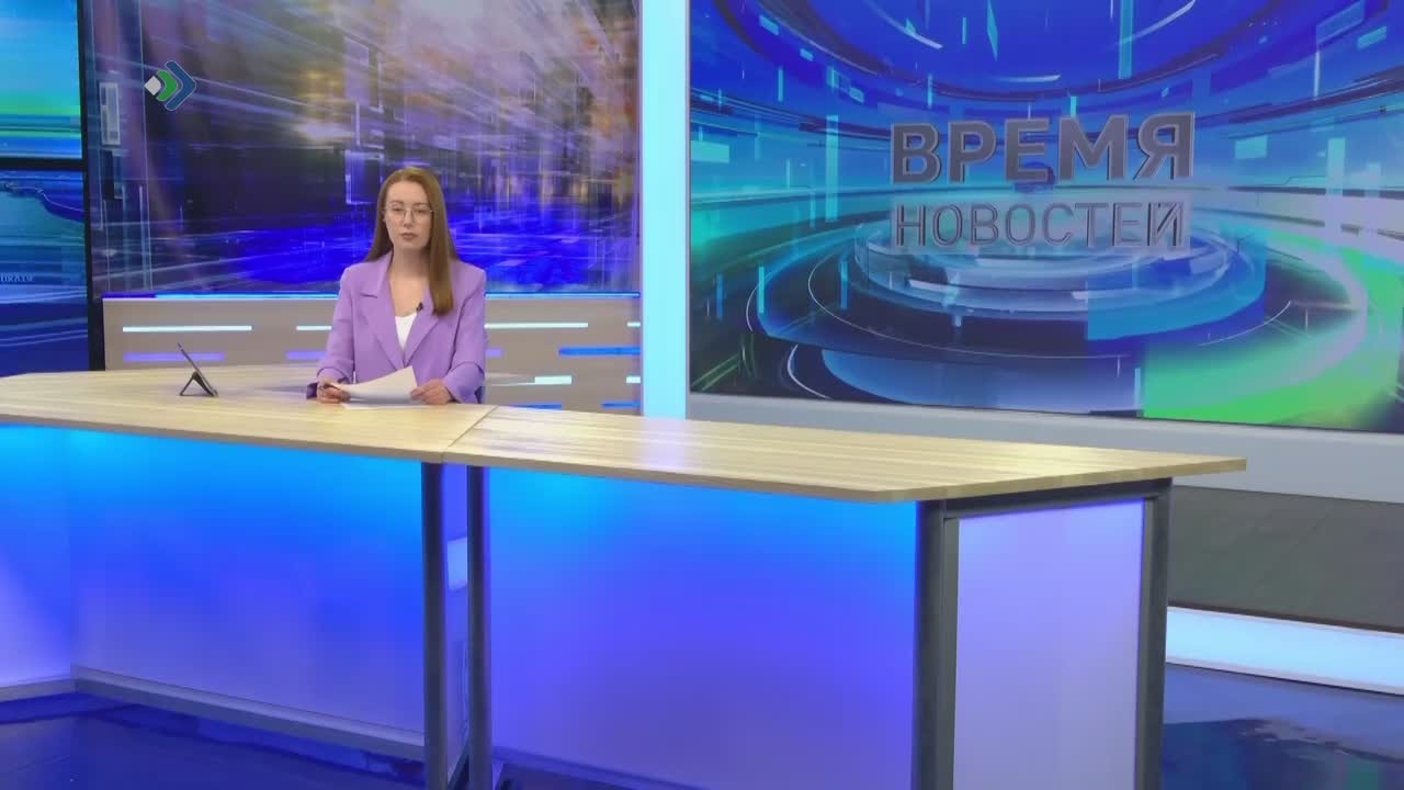 Из Коми на передовую и в приграничные районы отправилась очередная партия гуманитарной помощи