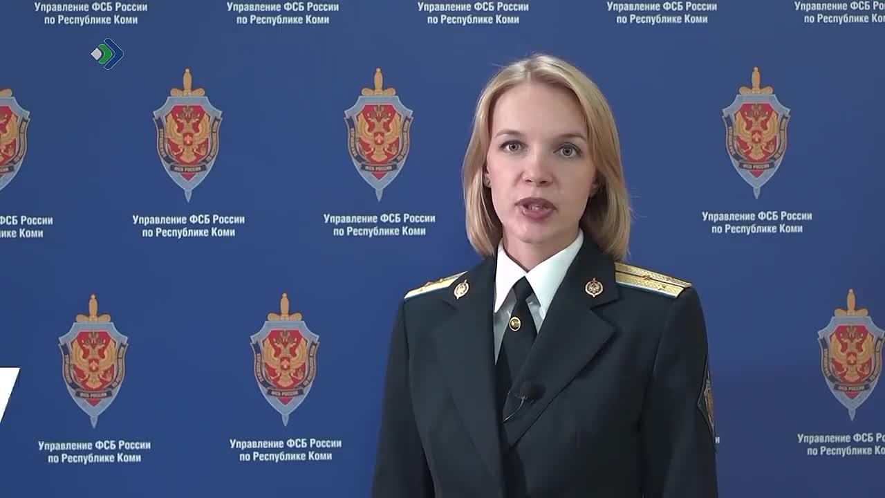 Контрабанду леса в крупном размере в одну из стран Закавказья пресекли сотрудники регионального Управления ФСБ