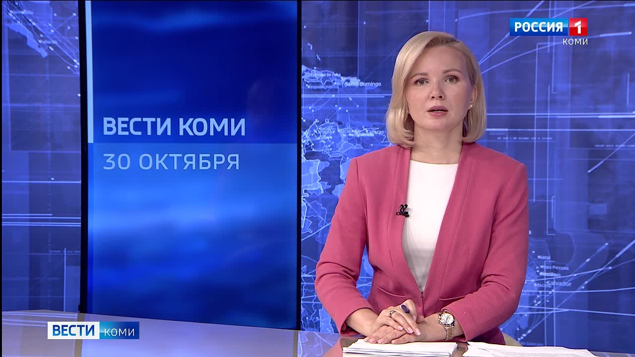 В столичной Эжве под машину угодил 10-летний мальчик