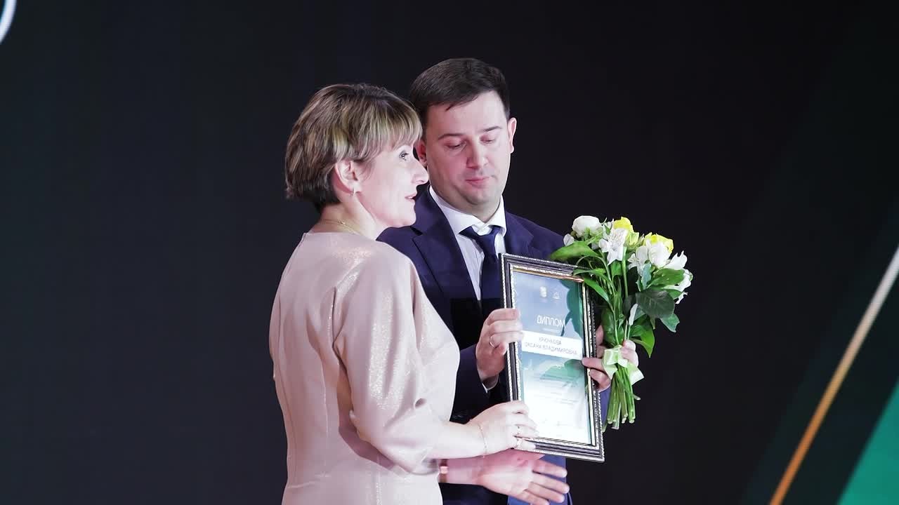 Имена лучших названы! Победители конкурса «ИнваПрофи»-2026