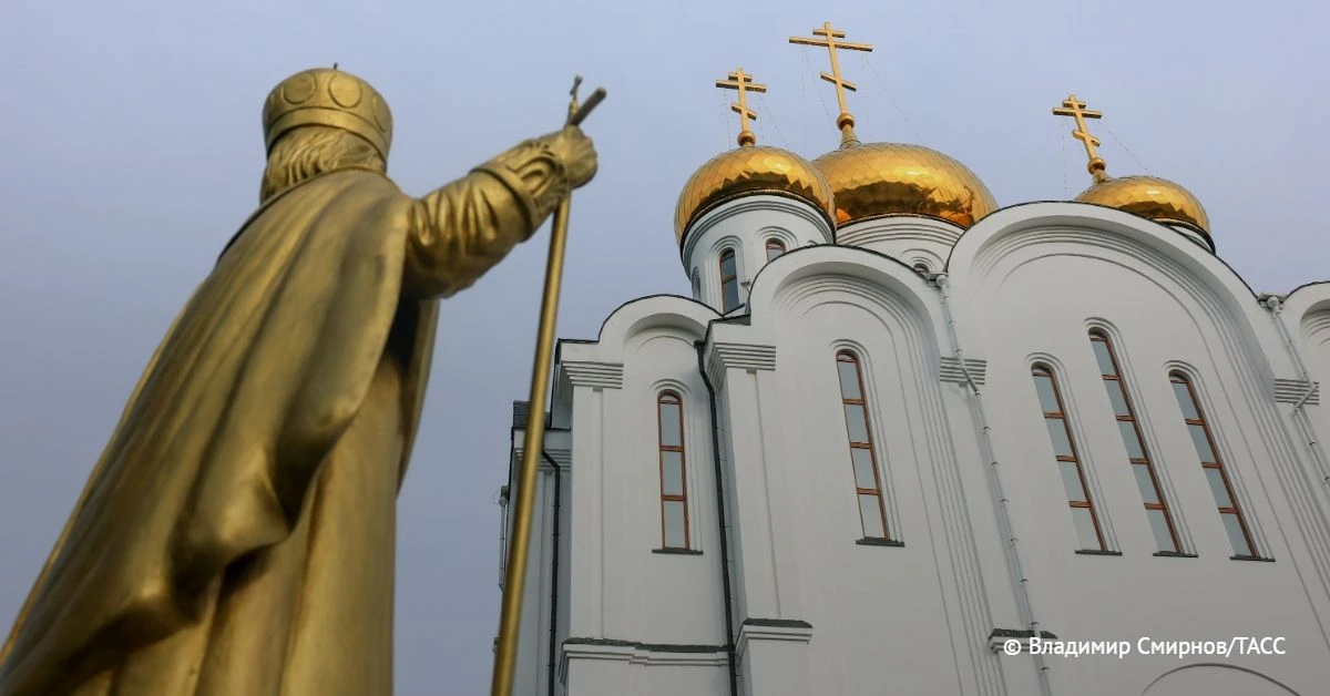 В Коми намерены увеличить ежегодный турпоток с 250 тыс