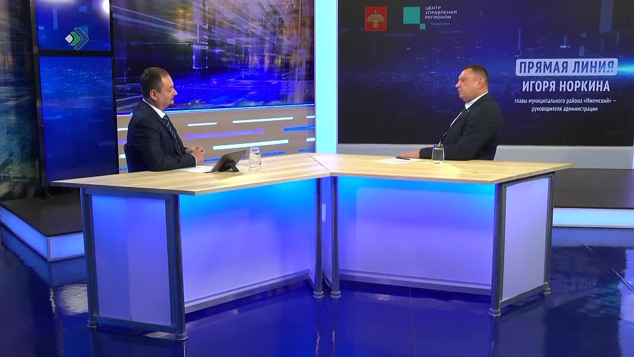 Вопрос — ответ: отремонтируют ли первый этаж в библиотеке Сизябска?