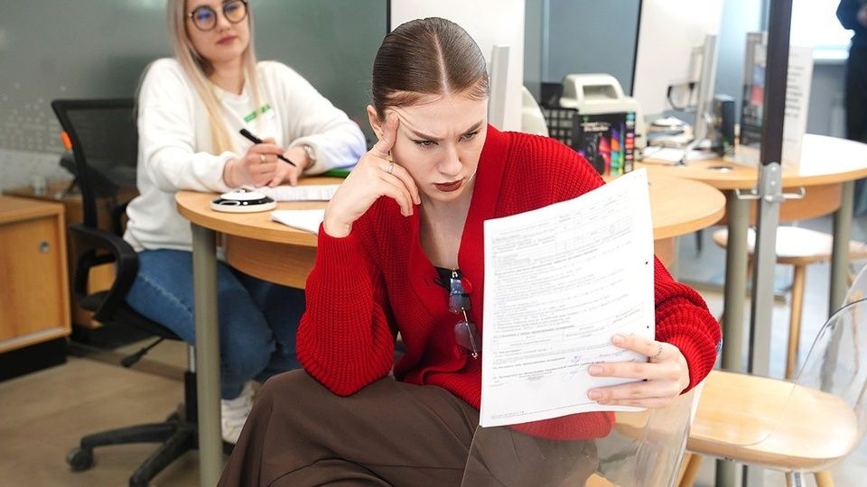 Почему банки навязывают дополнительные услуги при оформлении ипотеки?