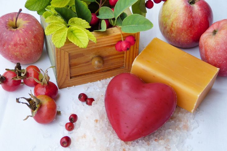 5 секретов о предметах, которые используются каждый день: многие не знают