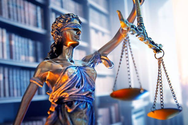 Обсуждение 13-й пенсии: надежда пенсионеров или экономическая утопия?