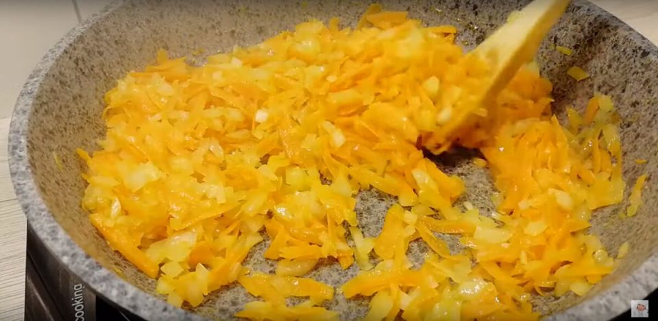 Лаваш с куриным фаршем: деликатес без усилий для вашего стола