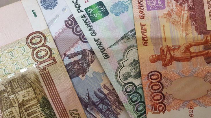 На каких вещах не стоит экономить, чтобы потом не платить дважды: это известно не всем