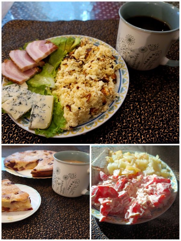 Почему интервальное голодание может не приносить желаемых результатов?