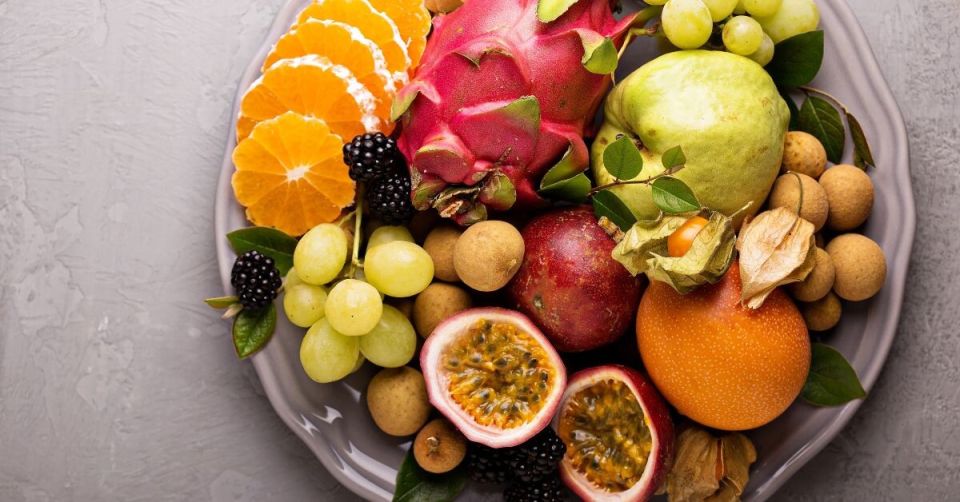 Почему дуриан вызывает споры: король фруктов или враг ароматов?